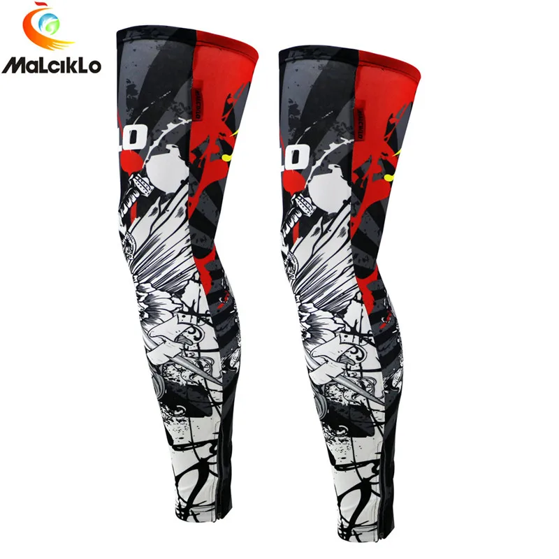 Unisex Cycling Leg Warmers Winter Windproof Mountain Road Bike Perneras Ciclismo Hombre Bicycle Trail Running Riding Leggings
Unisex Cycling Leg Warmers Winter Windproof Mountain Road Bike Perneras Ciclismo Hombre Bicycle Trail Running Riding Leggings