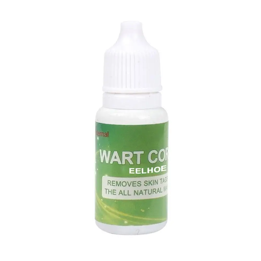 Skin Mole Remover Liquid Nevus Wart Remover Skin Care Natural Tag Health Painless Liquid Essence Treatment Wart Remover Q7R9
Skin Mole Remover Liquid Nevus Wart Remover Skin Care Natural Tag Health Painless Liquid Essence Treatment Wart Remover Q7R9