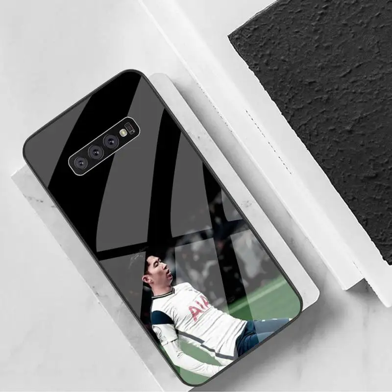 0 Superstar Sun Xingmin Phone Case Tempered Glass For Samsung S6 7 8 9 10 20 Plus Ultra Note8 9 10 10pro
0 Superstar Sun Xingmin Phone Case Tempered Glass For Samsung S6 7 8 9 10 20 Plus Ultra Note8 9 10 10pro