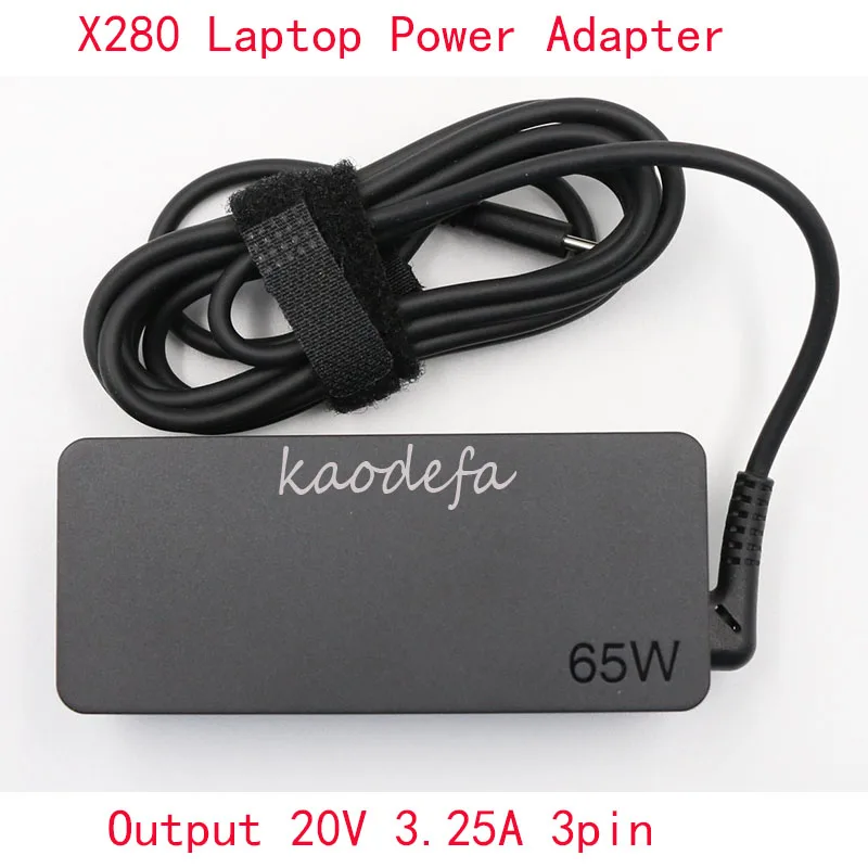 Адаптер питания ADLX65YLC2A для ноутбука X280, 20 в, 3,25 А, 3-контактный FRU 02DL127 02DL111 02DL107 02DL129 02DL109 01FR027 100%, тест ОК
Адаптер питания ADLX65YLC2A для ноутбука X280, 20 в, 3,25 А, 3-контактный FRU 02DL127 02DL111 02DL107 02DL129 02DL109 01FR027 100%, тест ОК