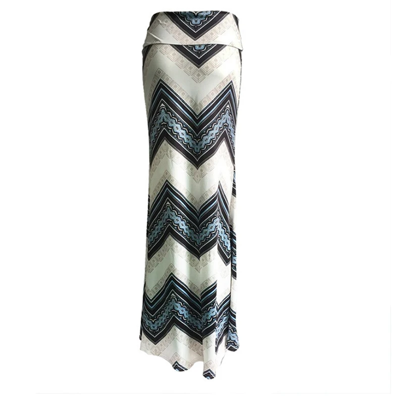 2020 Spring/Summer New Skirt Women Package Hip Skirts Sexy Striped Maxi Nightclub Party Skirts Slim Long Skirts Large Size
2020 Spring/Summer New Skirt Women Package Hip Skirts Sexy Striped Maxi Nightclub Party Skirts Slim Long Skirts Large Size
