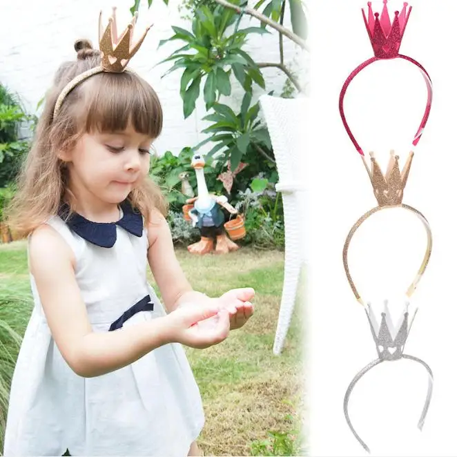 New High Quality Elegance Crystal Crown Retro Hair Accessories tiara princess crown hair band Flower star hairband headwear K1
New High Quality Elegance Crystal Crown Retro Hair Accessories tiara princess crown hair band Flower star hairband headwear K1