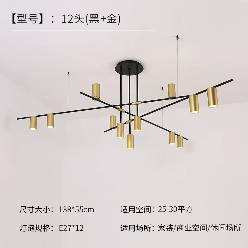 europe nordic led stone e27 pendant light hanging lights chandelier modern led chandelier dining rooom livingroom
europe nordic led stone e27 pendant light hanging lights chandelier modern led chandelier dining rooom livingroom