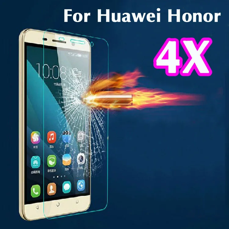 0.3mm 2.5D Explosion Proof Toughened Tempered Glass Screen Protector Anti-scratch On For Huawei Honor 4X Guard Protection
0.3mm 2.5D Explosion Proof Toughened Tempered Glass Screen Protector Anti-scratch On For Huawei Honor 4X Guard Protection