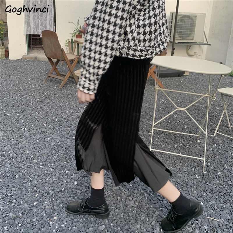 Trumpet Skirts Women Elegant Party Feminine Midi Daily Dating Holiday Spring Autumn Empire Tender French Clothing Students Cozy
Trumpet Skirts Women Elegant Party Feminine Midi Daily Dating Holiday Spring Autumn Empire Tender French Clothing Students Cozy