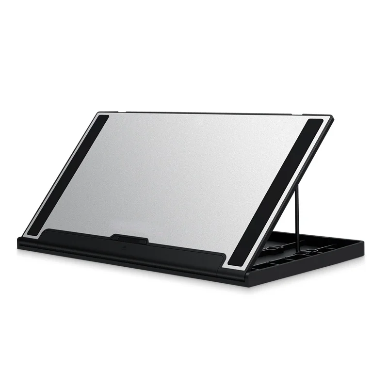 Многофункциональная фотовспышка для PD156 PRO/PD1161 / PD1220 /PD1320 и других накладок/дисплеев для ручек/планшетов/книг 
Многофункциональная фотовспышка для PD156 PRO/PD1161 / PD1220 /PD1320 и других накладок/дисплеев для ручек/планшетов/книг