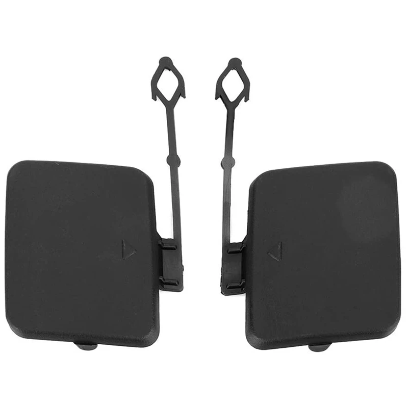 Bumper Towing Tow HOOK Eye Cover Cap for -BMW X5 E70 51127158447 51127158448
Bumper Towing Tow HOOK Eye Cover Cap for -BMW X5 E70 51127158447 51127158448