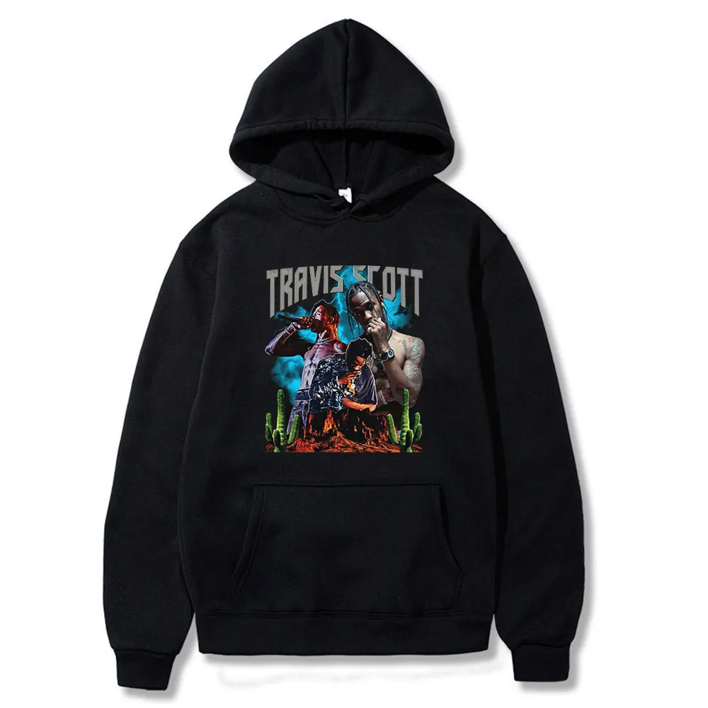 2021 Hot Sale Comfortabled Classic Hoodies Travis Scotts Clothing Mens/Womens New Couple Clothes Fashion Funny -Daily Sweatwears
2021 Hot Sale Comfortabled Classic Hoodies Travis Scotts Clothing Mens/Womens New Couple Clothes Fashion Funny -Daily Sweatwears