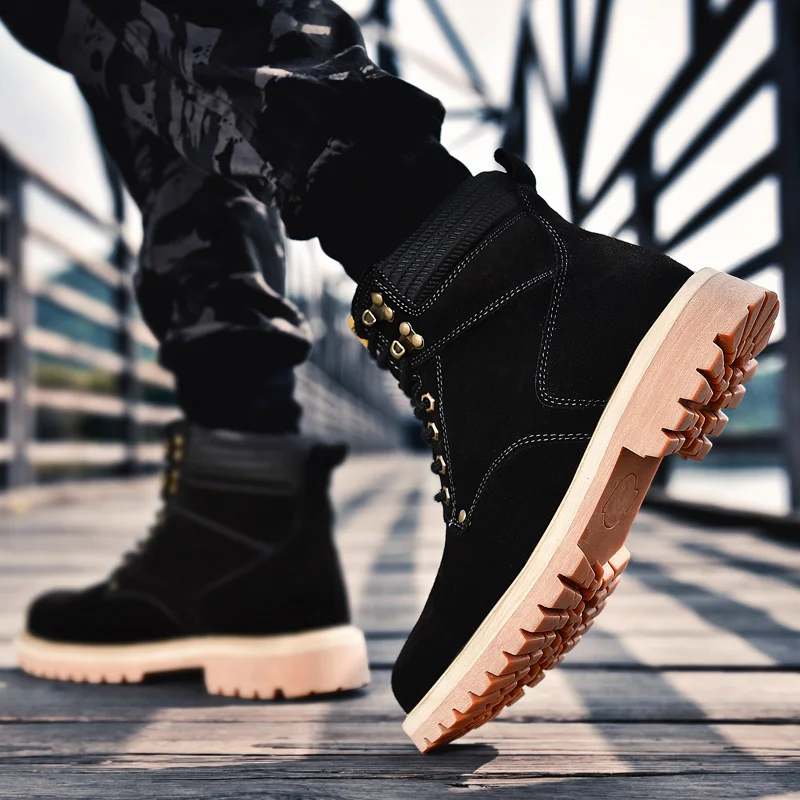 Causal Shoes For Men Casual Fashion Sneakers Black Shoes Men Leisure Sneaker Zapatillas Hombre Mens Leather For Sport
Causal Shoes For Men Casual Fashion Sneakers Black Shoes Men Leisure Sneaker Zapatillas Hombre Mens Leather For Sport