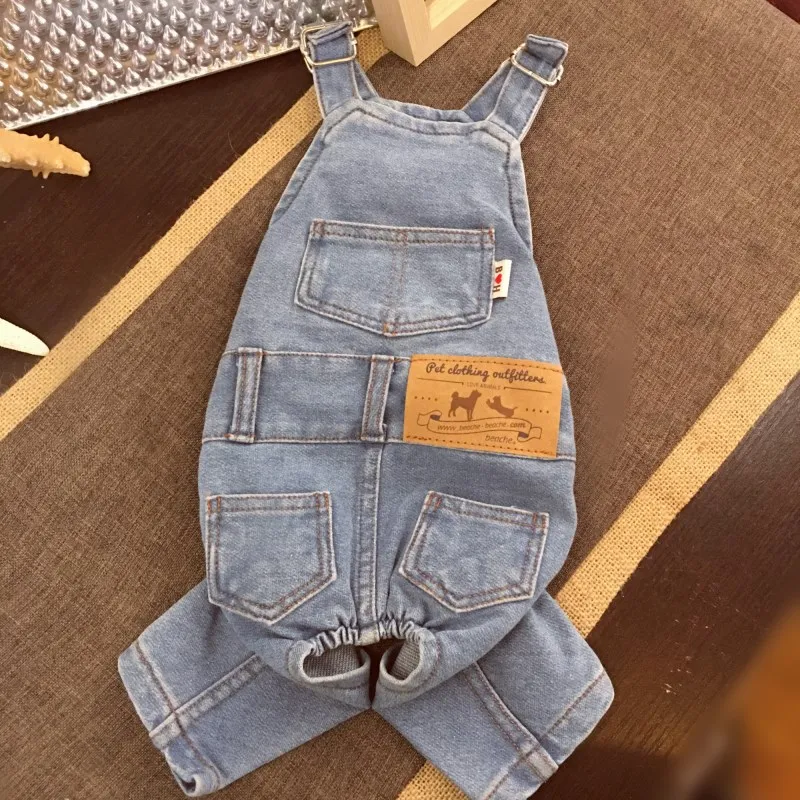 Female Dog Diapers Cute Pet Sanitary Pant Girl Dogs Cotton Physiological Shorts Washable Panties Underwear Couche Chien OO50DK
Female Dog Diapers Cute Pet Sanitary Pant Girl Dogs Cotton Physiological Shorts Washable Panties Underwear Couche Chien OO50DK