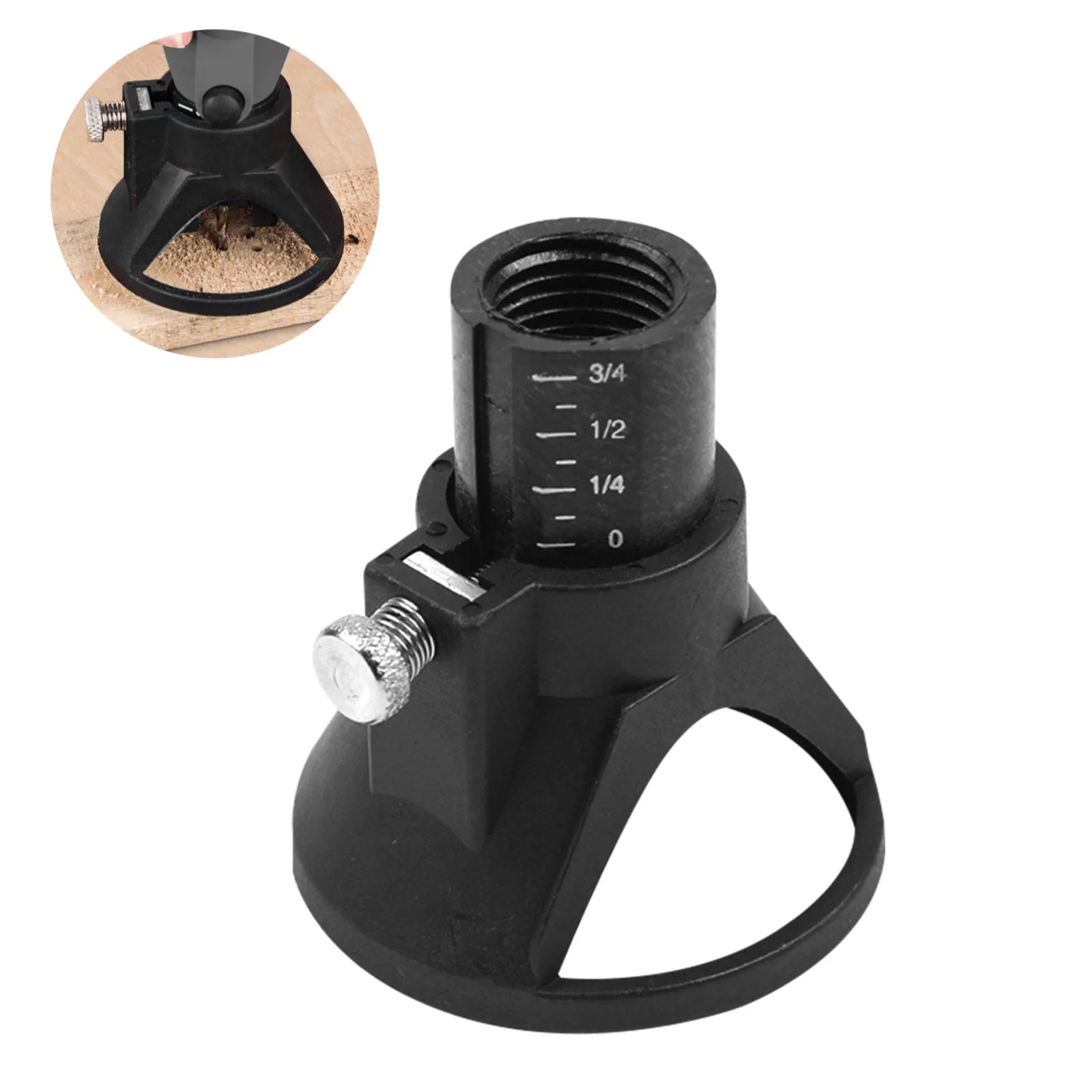 HSS Drill Dedicated Drill Carving Rotary Locator Polishing Located Horn Rotary Multi Tool Cutting
HSS Drill Dedicated Drill Carving Rotary Locator Polishing Located Horn Rotary Multi Tool Cutting
