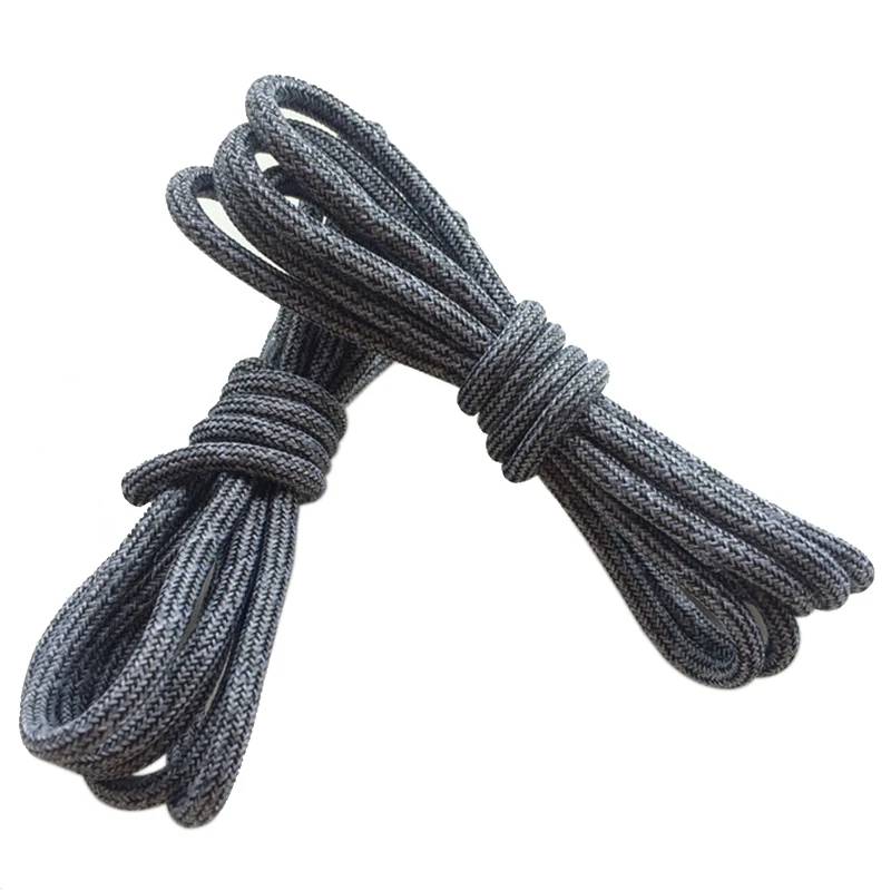 Weiou Polyester Walking Boot Laces Rope Lacing Sport Multicolor Shoelace Replacement Shoe Laces For Basketball Sneakers Shoes 
Weiou Polyester Walking Boot Laces Rope Lacing Sport Multicolor Shoelace Replacement Shoe Laces For Basketball Sneakers Shoes