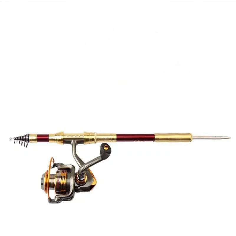 Fishing Rod Sensitive Soft Tailed Crucian Carp Fan Xiaoji Rod Carbon Short Joint Contraction Raft Rod String Hook Sea New
Fishing Rod Sensitive Soft Tailed Crucian Carp Fan Xiaoji Rod Carbon Short Joint Contraction Raft Rod String Hook Sea New
