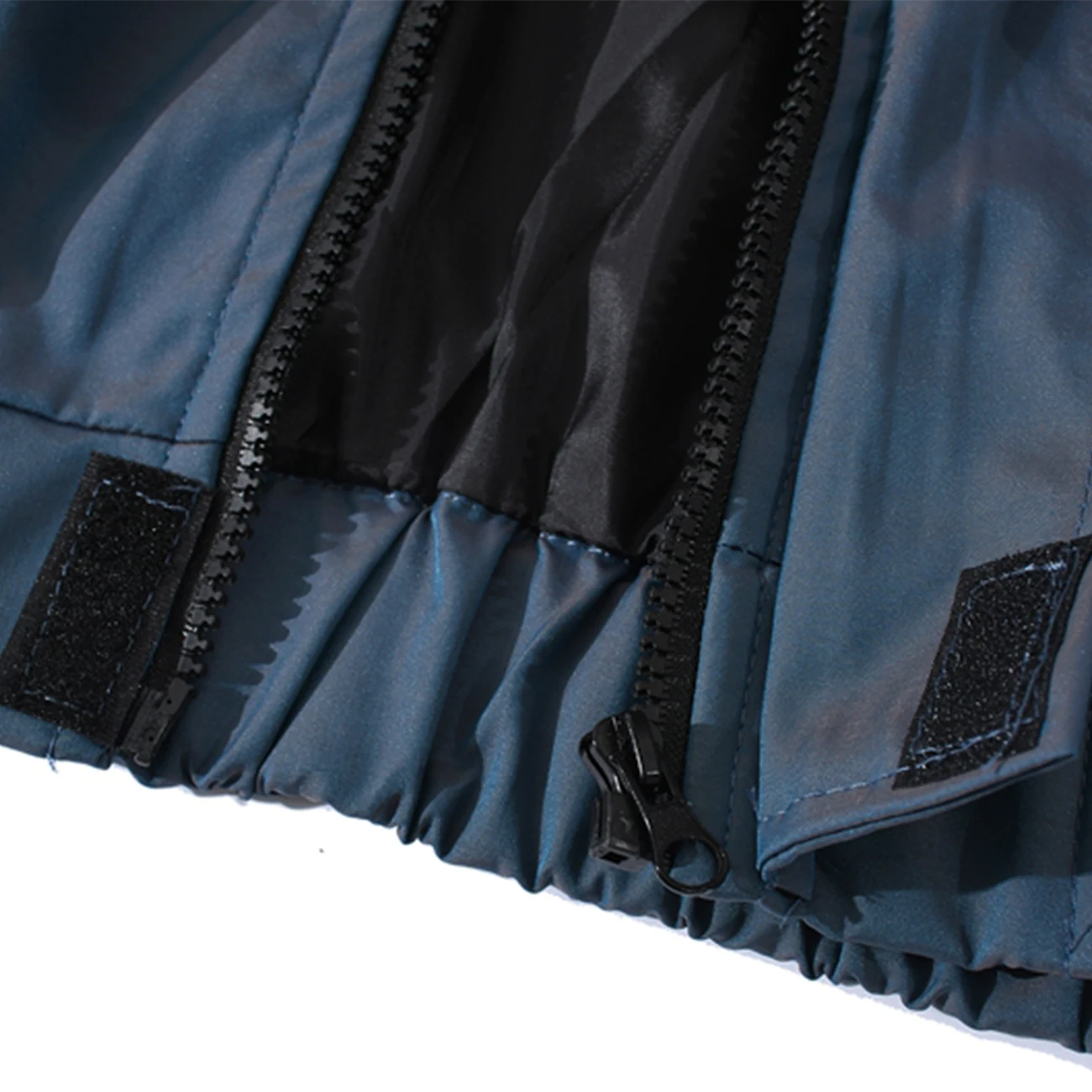 LACIBLE Multi-Pockets Cargo Jackets Coat Mens Streetwear Harajuku Tactical Zipper Track Bomber Jacket Coats Windbreaker Outwear
LACIBLE Multi-Pockets Cargo Jackets Coat Mens Streetwear Harajuku Tactical Zipper Track Bomber Jacket Coats Windbreaker Outwear
