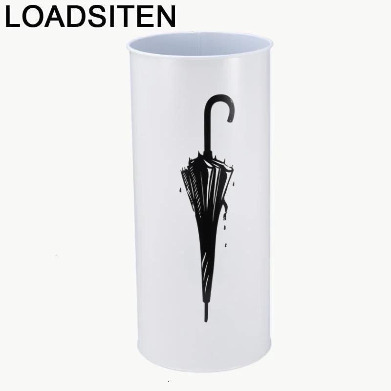 Oein Store Guarda Chuva Paraplu Bak Storage Stand Metal Porta Ombrelli Paraguero Rack Casa Portaombrelli Umbrella Holder
Oein Store Guarda Chuva Paraplu Bak Storage Stand Metal Porta Ombrelli Paraguero Rack Casa Portaombrelli Umbrella Holder