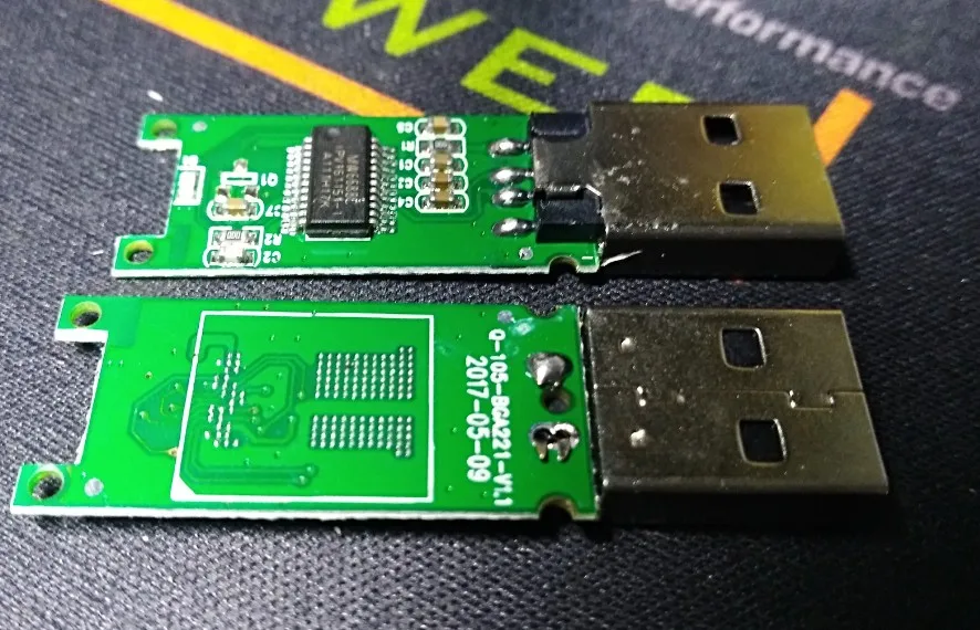 EMMC153 169 EMCP162 BGA221 6438 Mobile phone font changed to usb flash drive main control board
EMMC153 169 EMCP162 BGA221 6438 Mobile phone font changed to usb flash drive main control board