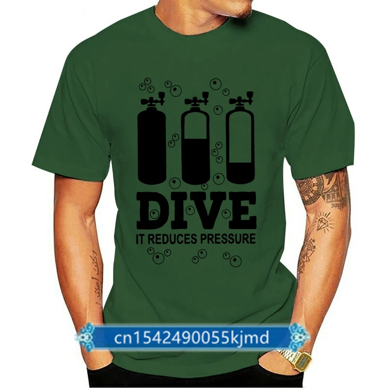 Midnite Star Scuba Diving T Shirt Men's Cotton Hipster T-Shirts Dive Diver Sea Snorkeling Sports Tees Clothes Plus Size
Midnite Star Scuba Diving T Shirt Men's Cotton Hipster T-Shirts Dive Diver Sea Snorkeling Sports Tees Clothes Plus Size