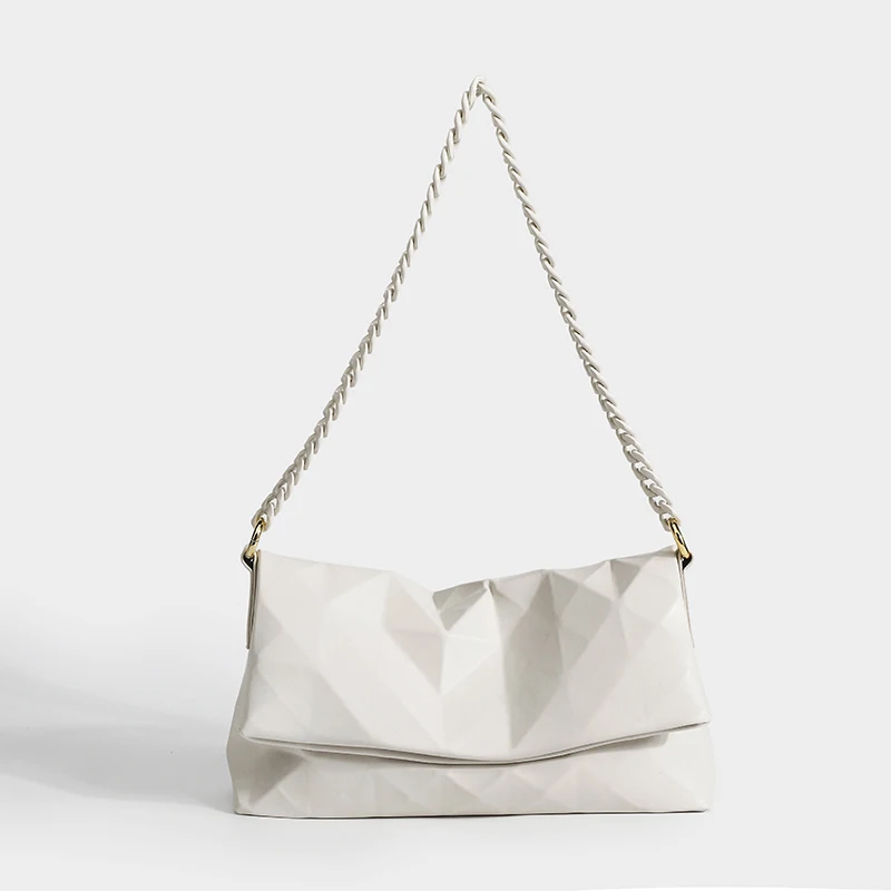 2021 Bags Women Handbags Ladies Shoulder Ladies Designer Acrylic Chain Shoulder Bags Women Handbags Ladies Brand
2021 Bags Women Handbags Ladies Shoulder Ladies Designer Acrylic Chain Shoulder Bags Women Handbags Ladies Brand