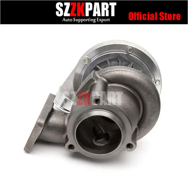 For 2674A422, 2674A423, U2674A422, U2674A423 GT2049S turbo 754111-5009S 754111-0008, 754111-0009, 754111-8, 754111-9
For 2674A422, 2674A423, U2674A422, U2674A423 GT2049S turbo 754111-5009S 754111-0008, 754111-0009, 754111-8, 754111-9