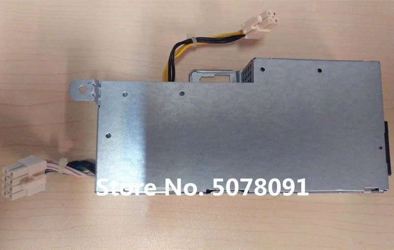 Настольный Питание для L200EU-00 01VCY4 1VCY4 KG1G0 CN-0KG1G0 F200EU-00 CN-0C0G5T C0G5T Макс 200W
Настольный Питание для L200EU-00 01VCY4 1VCY4 KG1G0 CN-0KG1G0 F200EU-00 CN-0C0G5T C0G5T Макс 200W