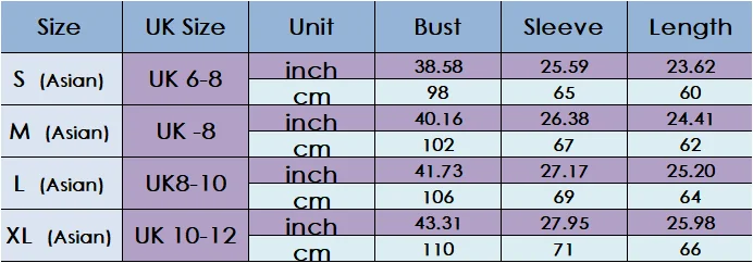 Winter Autumn Women Hoodies Loose Casual Pullover Hooded Solid Color Sweatshirts Cotton Liner Oversize Long sleeve Loose Jumper
Winter Autumn Women Hoodies Loose Casual Pullover Hooded Solid Color Sweatshirts Cotton Liner Oversize Long sleeve Loose Jumper