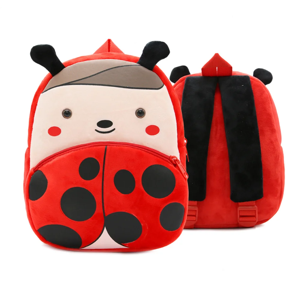 Children Cute Small backpack Kids Outdoor Backpack Cute Small Toddler Backpack 3D Animal Cartoon Mini Bags
Children Cute Small backpack Kids Outdoor Backpack Cute Small Toddler Backpack 3D Animal Cartoon Mini Bags
