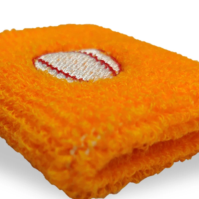 Sportswear & Accessories 
Sportswear & Accessories