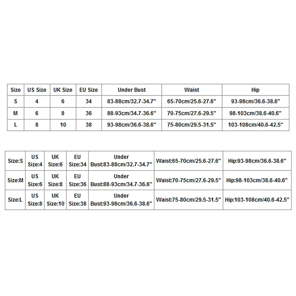 2020 Sexy Solid Bikini Women Swimsuit Push Up Swimwear Female Bikini Set Brazilian Bathing Suits Summer Beach Wear Swimming Suit
2020 Sexy Solid Bikini Women Swimsuit Push Up Swimwear Female Bikini Set Brazilian Bathing Suits Summer Beach Wear Swimming Suit