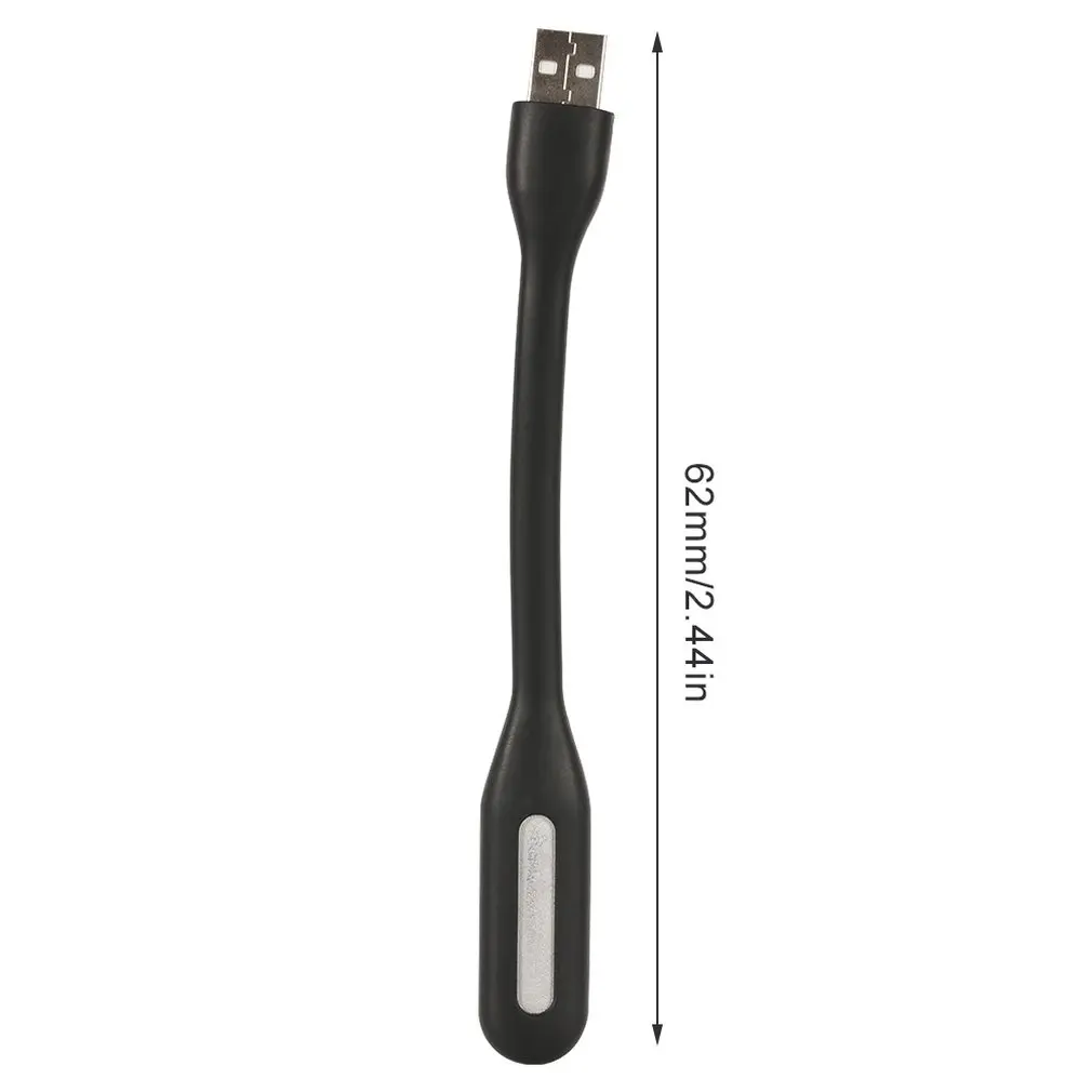 Corlorful Portable Unique Illuminating Keyboard USB LED Night Light Lamp For Computer Keyboard Laptop PC Notebook
Corlorful Portable Unique Illuminating Keyboard USB LED Night Light Lamp For Computer Keyboard Laptop PC Notebook