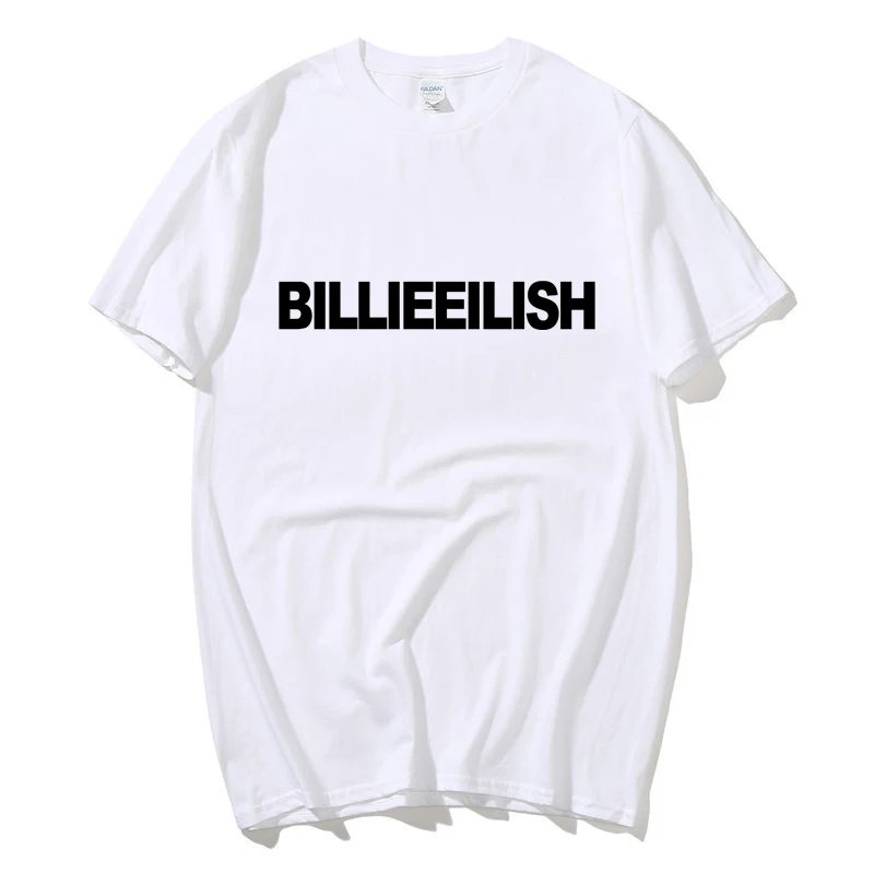 Printed T-shirt men's summer high-quality short-sleeved top casual sports T-shirt men's quick-drying streetwear outdoor T-shirt
Printed T-shirt men's summer high-quality short-sleeved top casual sports T-shirt men's quick-drying streetwear outdoor T-shirt