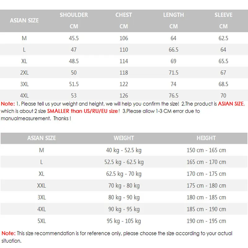 Autumn and Winter Leather Clothing Jacket Motorcycle Leather Jacket Men's Plus Size Leather Clothing Mens Leather Fur Coats
Autumn and Winter Leather Clothing Jacket Motorcycle Leather Jacket Men's Plus Size Leather Clothing Mens Leather Fur Coats