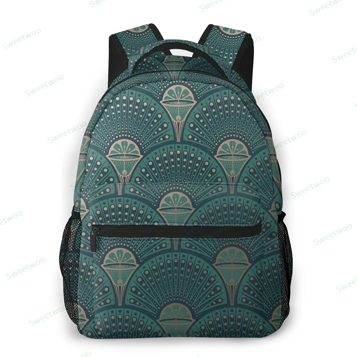 Kids 3d Printed Game School Backpack For Girls Boys Lightweight Durable Middle Elementary Daypack Book Bag
Kids 3d Printed Game School Backpack For Girls Boys Lightweight Durable Middle Elementary Daypack Book Bag