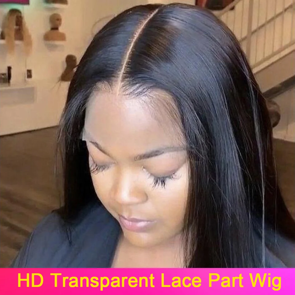Peruvian Hair 150% Density 13x4 Straight Lace Frontal 100% Human Hair Natural Color Wigs 12-28Inches Pre Plucked For Black Women
Peruvian Hair 150% Density 13x4 Straight Lace Frontal 100% Human Hair Natural Color Wigs 12-28Inches Pre Plucked For Black Women