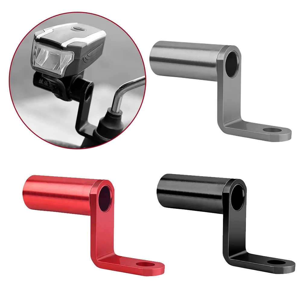 Motorcycle Rearview Mirror Mount Extender Bracket Holder Clamp Bar Phone HoldEPT Handlebar Stand Phone Holder Levers Bicicleta
Motorcycle Rearview Mirror Mount Extender Bracket Holder Clamp Bar Phone HoldEPT Handlebar Stand Phone Holder Levers Bicicleta