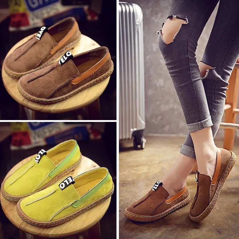 women shoes flat women sneakers breathable Slip on ladies shoes Moccasins Women Casual Shoes Female Summer Loafer Shoes Women
women shoes flat women sneakers breathable Slip on ladies shoes Moccasins Women Casual Shoes Female Summer Loafer Shoes Women