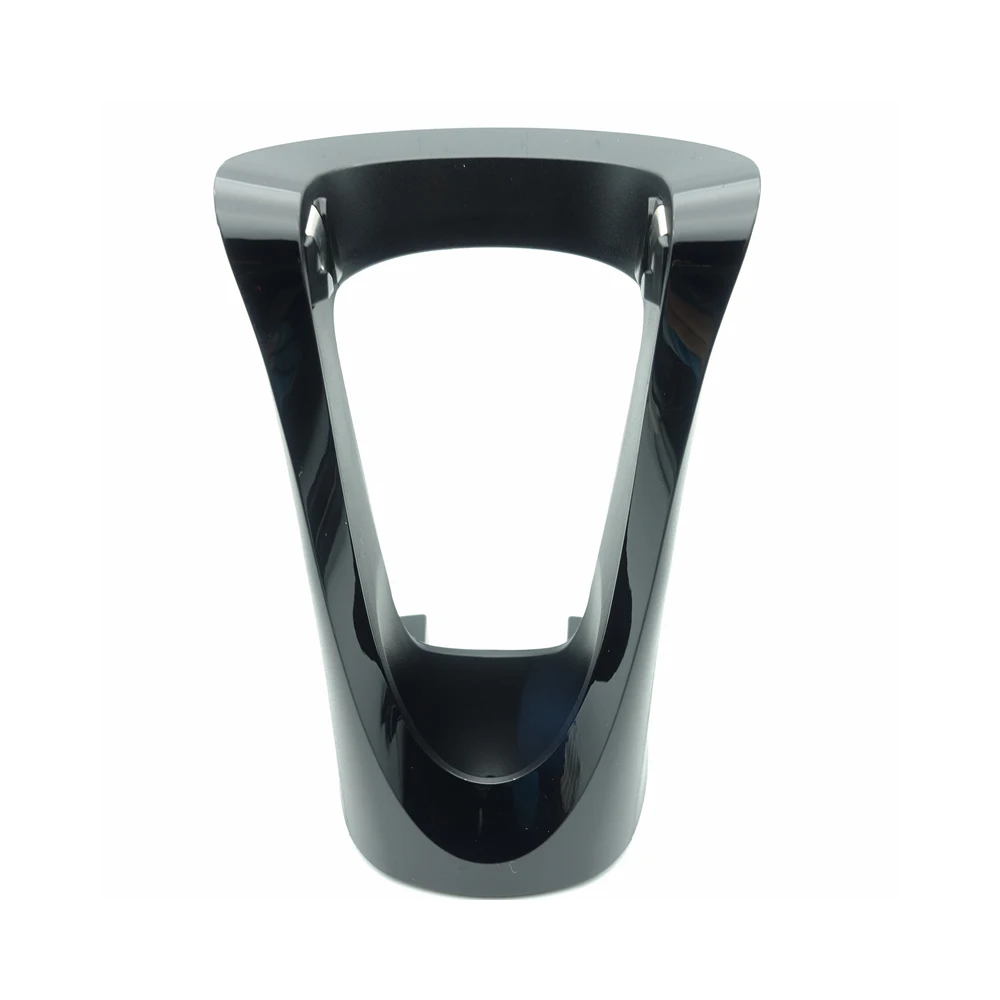 Original Shaver Charging Base For Panasonic RC9-84 RC9-83 ES-ST23 ES-ST25 ES-ST27 Shaver Base Without Charger
Original Shaver Charging Base For Panasonic RC9-84 RC9-83 ES-ST23 ES-ST25 ES-ST27 Shaver Base Without Charger