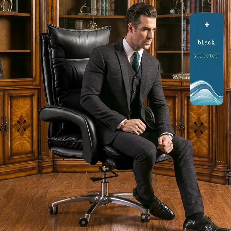 Sillon Cadir Ergonomic Fotel Biurowy Meuble Escritorio Sandalyeler Chaise De Bureau Cadeira Furniture Silla Gaming Office Chair
Sillon Cadir Ergonomic Fotel Biurowy Meuble Escritorio Sandalyeler Chaise De Bureau Cadeira Furniture Silla Gaming Office Chair