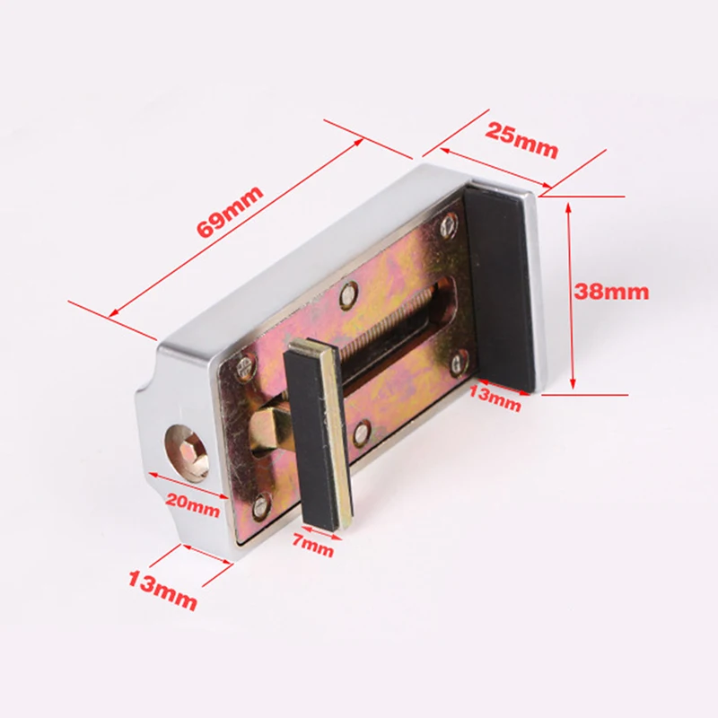 Window Locks Children Protection High Quality Door Window Lock Limiter Baby Safety Supplies Baby Infant Security Window Locks
Window Locks Children Protection High Quality Door Window Lock Limiter Baby Safety Supplies Baby Infant Security Window Locks