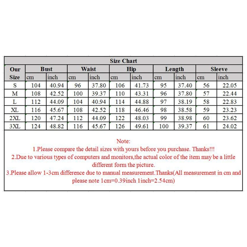 Women Autumn Long Sleeve Lapel Collar Midi Long Shirt Dress Button Front Harajuku Abstract Eye Lips Print Tunic Blouse 50LD
Women Autumn Long Sleeve Lapel Collar Midi Long Shirt Dress Button Front Harajuku Abstract Eye Lips Print Tunic Blouse 50LD