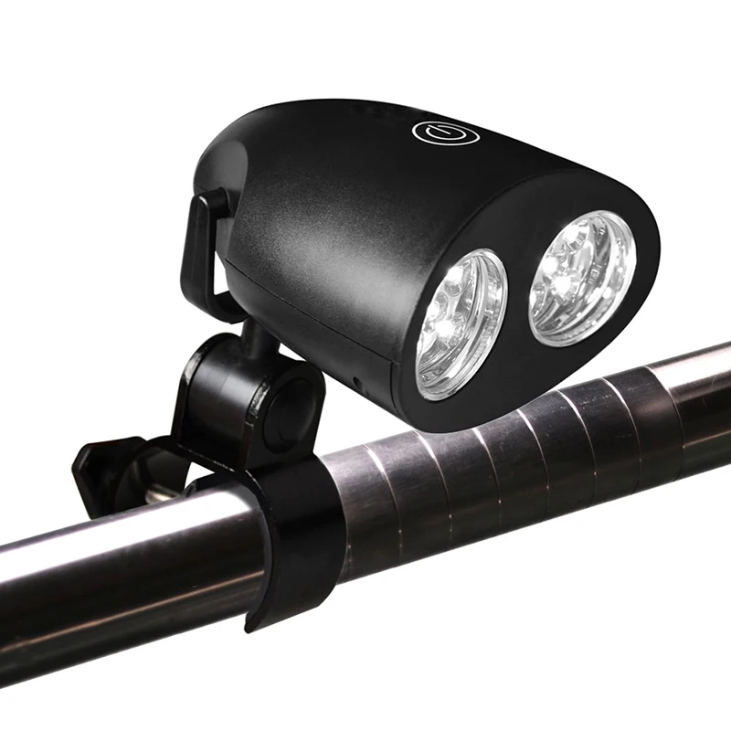Barbecue Grill Light with 10 LED Lights Weather Resistant for Outdoor Grilling Pocket, Multi Tools
Barbecue Grill Light with 10 LED Lights Weather Resistant for Outdoor Grilling Pocket, Multi Tools