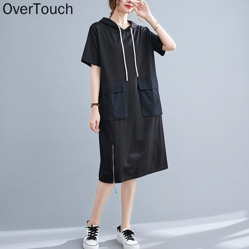 2021 Summer Shirts Dress Sundress Women Clothing Fashion Lady Dress Cotton Hooded Casual Short Sleeve Pocket Solid Black
2021 Summer Shirts Dress Sundress Women Clothing Fashion Lady Dress Cotton Hooded Casual Short Sleeve Pocket Solid Black