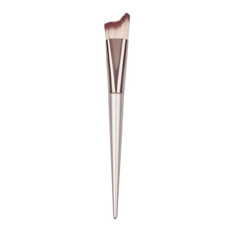 Makeup Brushes Foundation Powder Blush Eyeshadow Concealer Lip Eye Make Up Brush Cosmetics Tools Professional Makeup Brushes
Makeup Brushes Foundation Powder Blush Eyeshadow Concealer Lip Eye Make Up Brush Cosmetics Tools Professional Makeup Brushes