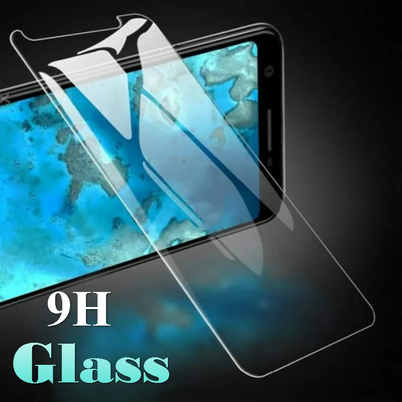Защита для экрана для LG Stylo 5X Твердость Премиум Закаленное стекло для LG Stylo 5X стеклянная защитная пленка
Защита для экрана для LG Stylo 5X Твердость Премиум Закаленное стекло для LG Stylo 5X стеклянная защитная пленка