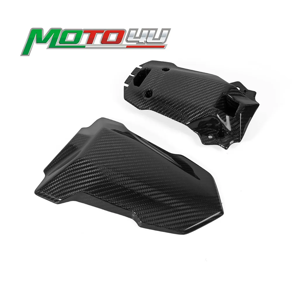 100% Carbon Fiber Seat top panel Motorcycle Rear Seat Cover Tail Section Fairing Cowl Set For BMW S1000RR S 1000RR 2019 2020
100% Carbon Fiber Seat top panel Motorcycle Rear Seat Cover Tail Section Fairing Cowl Set For BMW S1000RR S 1000RR 2019 2020