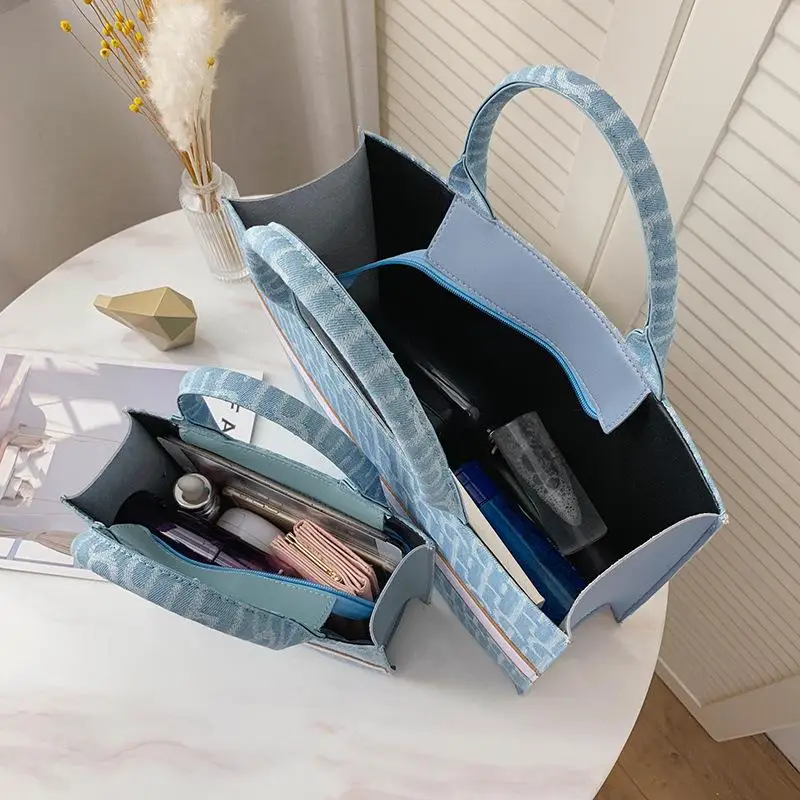 Vintage Printing Letter Canvas Women Shoulder Bag Large Capacity Women's Handbag Brands Canvas Linen Tote Bags For Women Shopper
Vintage Printing Letter Canvas Women Shoulder Bag Large Capacity Women's Handbag Brands Canvas Linen Tote Bags For Women Shopper