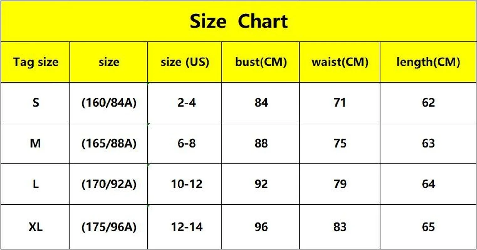 Women Spaghetti Strap Blooming Floral Print Ruffles Irregular Dress Summer Mini Dresses Elegant Fashion Chic Bodycon Club Party
Women Spaghetti Strap Blooming Floral Print Ruffles Irregular Dress Summer Mini Dresses Elegant Fashion Chic Bodycon Club Party