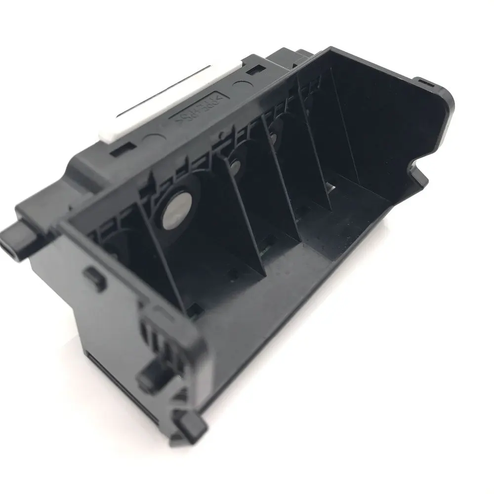Printhead Print Head Printer Head for Canon QY6-0080 iP4820 iP4840 iP4850 iX6520 iX6550 MX715 MX885 MG5220 MG5250 MG5320 MG5350
Printhead Print Head Printer Head for Canon QY6-0080 iP4820 iP4840 iP4850 iX6520 iX6550 MX715 MX885 MG5220 MG5250 MG5320 MG5350