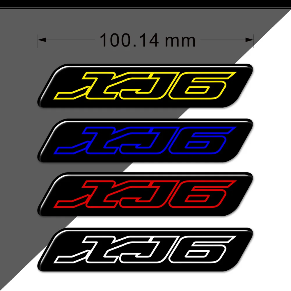 Motorcycle Tank Pad For Yamaha XJ6 Diversion Tankpad Protector Sticker Fish Bone Stickers 2015 2016 2017 2018 2019 2020
Motorcycle Tank Pad For Yamaha XJ6 Diversion Tankpad Protector Sticker Fish Bone Stickers 2015 2016 2017 2018 2019 2020