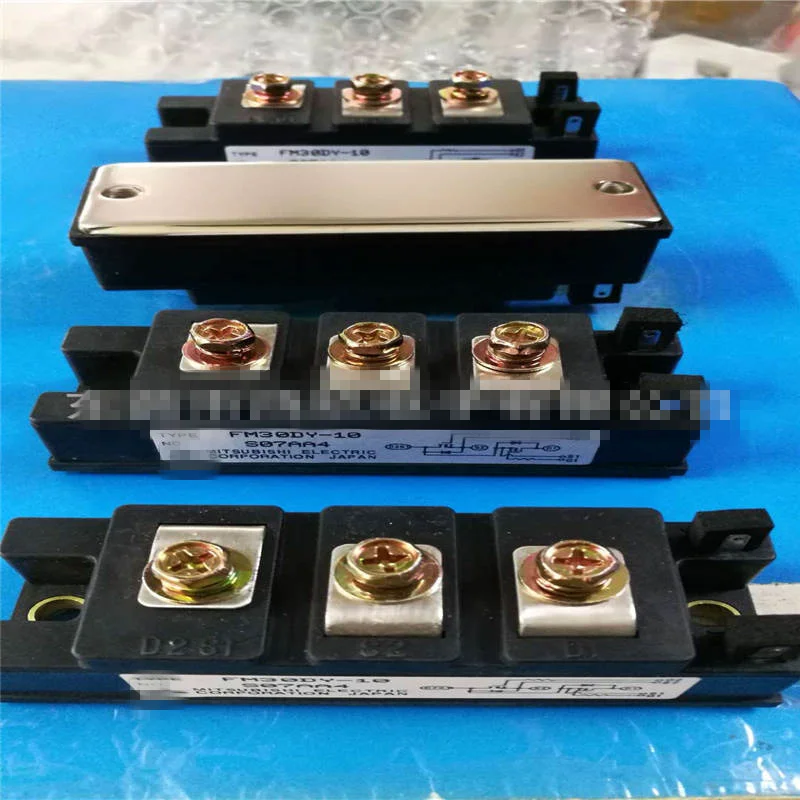 Original Product FM30DY-10 DH2F100N4S DH2F150N4S DH2F200N4S MG100H2ZS1 403CNQ100
Original Product FM30DY-10 DH2F100N4S DH2F150N4S DH2F200N4S MG100H2ZS1 403CNQ100