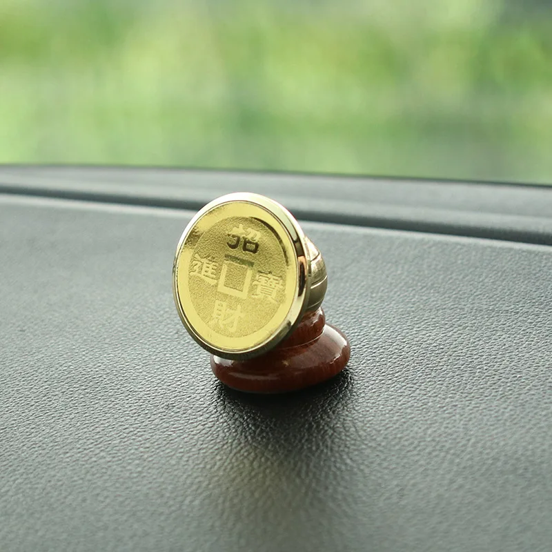 Автомобильный Магнитный кронштейн на присоске для телефона navigatioc автомобильный